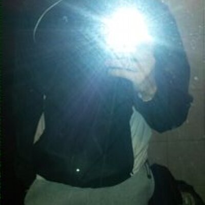 Profile Picture of Michael Andrada (@872abeb250914e4) on Twitter