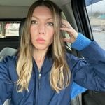 Aja - Instagram Profile Picture of Aja (@emily.c.harding) on Instagram