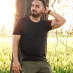 Profile Picture of sandeep khanna (@sandeep_khanna_9) on Instagram