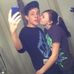 Profile Picture of Seth Post (@seth.post.58) on Facebook