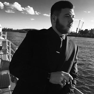 Profile Picture of Jonathan Wilding (@jonathan.wilding.98) on Facebook