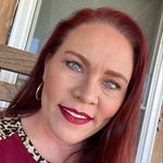 Profile Picture of Denean Thomas Massengale (@massys_wife) on Instagram