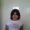 Profile Picture of Jacqueline Mango (@jacqueline.mango.1) on Facebook