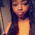 Profile Picture of Jerrica Campbell (@Jerrica53286224) on Twitter