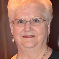 Profile Picture of Myrtle Weaver (@mweaver2131) on Pinterest