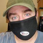 Profile Picture of Matthew Zinn (@the_phoenix3000) on Instagram