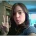 Profile Picture of Alexa Nikolas (@alexa.nikolas.940) on Facebook