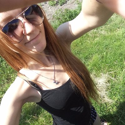 Profile Picture of Маргарита Гусарова (@RiGusarova) on Twitter