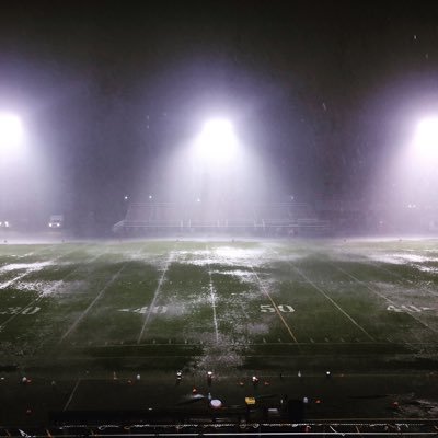 Profile Picture of Jason Schrock (@jasrock78) on Twitter