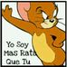 Profile Picture of Mcisaac Martinez (@Mcisaac-Martinez) on Facebook