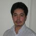 Profile Picture of Amir Adibi (@amir.adibi.58) on Facebook