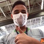 Profile Picture of Philippe_Lopes (@ff.phzin.yt) on Instagram