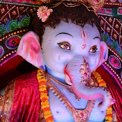 Profile Picture of Siddharth Gandhi (@siddharthgandhi6093) on Youtube