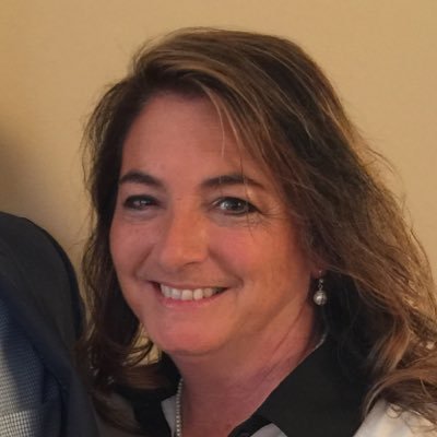 Profile Picture of Kathy Clifton (@kathyclifton29) on Twitter