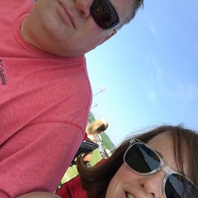 Andrew Kolakowski - Twitter Profile Picture of Andrew Kolakowski (@AndyKolakowski) on Twitter