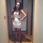 Profile Picture of Cathy Devlin (@cathy_devlin) on Instagram