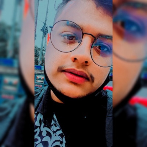 Profile Picture of Sadekur Rahman (@sadeksyl2021) on Poshmark