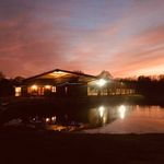 Profile Picture of Ludovic André (@jl_texas_ranch) on Instagram