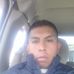 Profile Picture of Javier Casiano (@javier.casiano.370) on Facebook