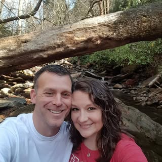 Profile Picture of Ron Scott (@ron.scott) on Instagram