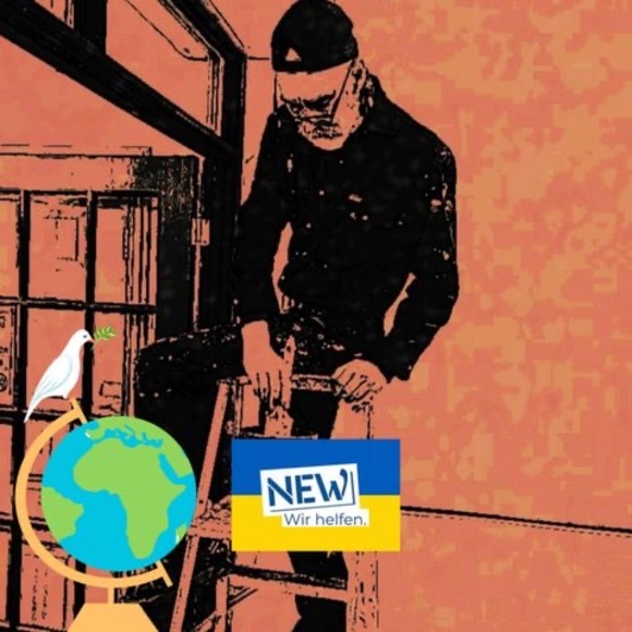 Michel Deschamps - Poshmark Profile Picture of Michel Deschamps (@1964deschamps) on Poshmark