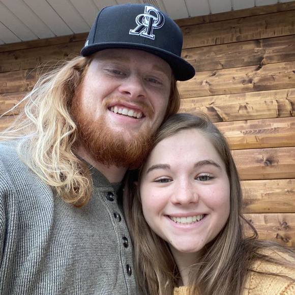 Profile Picture of Karly Marx (@karlymarx) on Poshmark