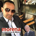 Profile Picture of Seth Alvarez (@seth_alvarez) on Instagram