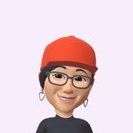 Profile Picture of Danny Cardona Orozco (@dannymh516) on Instagram