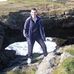 Profile Picture of James McGurk (@james.mcgurk.378) on Facebook