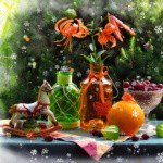 Profile Picture of Keltner (@keltnerrickber) on Instagram