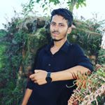 Profile Picture of Mohammed Foraji Alamin (@muhammed_foraji_alamin) on Instagram