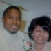 Profile Picture of Linda Sudduth Bobo (Linda Sudduth Bobo) (@linda.bobo.100) on Facebook