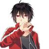 Profile Picture of Jacob Cleary (@@apha_game_z) on Tiktok