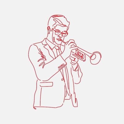 Profile Picture of Michael Lamb (@M__Lamb) on Twitter