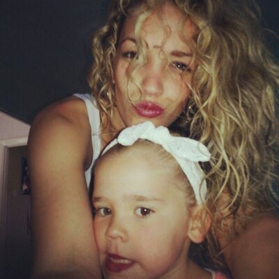 Profile Picture of Bianca Shannon (@Biancaadionn24) on Twitter