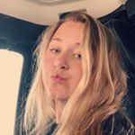 Profile Picture of Haley Nash (@haleynash13) on Instagram