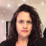 Profile Picture of Jessica Jagger (@jesscjagger) on Instagram