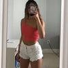 Profile Picture of Marjorie Craig (@.marjoriecraig.19) on Tiktok