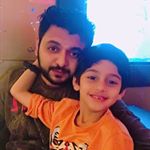 Profile Picture of Naif Ahmed Bin Afrah (@naif_ahmed_19) on Instagram