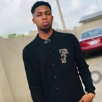 Profile Picture of Gideon jeff (@jeff4.00) on Instagram