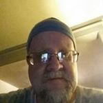 Profile Picture of Joshua Binder (@binderjoshua48) on Instagram