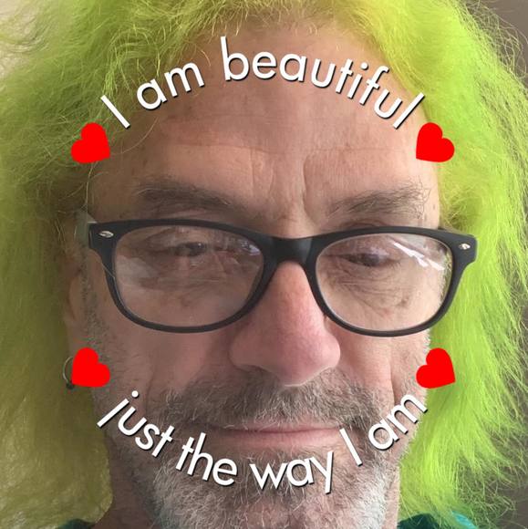 Profile Picture of Tobias Noltee (@tobiasnoltee) on Poshmark