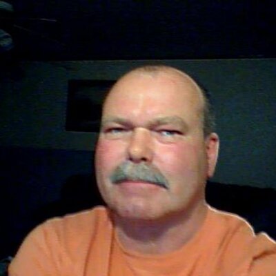 Profile Picture of Dale Ballantyne (@Homeboy18) on Twitter