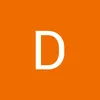 Profile Picture of DavidWilliamsDemo795 (@davidwilliamsdemonsr.1) on Tiktok
