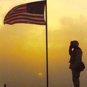 Profile Picture of Kevin Safley (@kevin.safley) on Myspace