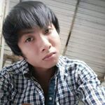 Profile Picture of Nguyễn Hoàng Tài (@tainguyen8030) on Instagram