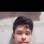 Profile Picture of Jason Boñola (@jason.bonola) on Facebook