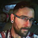 Profile Picture of Marlin Moore (@marlindarlin23) on Instagram