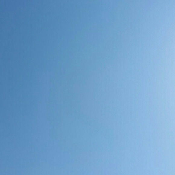 Profile Picture of Cody Camarote (@codycamarote) on Poshmark