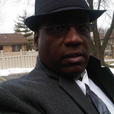 Profile Picture of Craig Spivey (@spidog) on Twitter